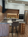 Продава 2-СТАЕН, град София, Студентски град • 188000 € • 85741134 2 — Holmes.bg Продава 2-СТАЕН, град София, Студентски град • 188000 € • 85741134 2