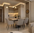 Продава 2-СТАЕН, град София, Витоша • 230000 € • 59470907 3 — Holmes.bg Продава 2-СТАЕН, град София, Витоша • 230000 € • 59470907 3