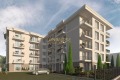 Продава 3-СТАЕН, област Бургас, гр. Несебър • 130000 € / 254257.90 лв. • 30912792 14 — Holmes.bg Продава 3-СТАЕН, област Бургас, гр. Несебър • 130000 € / 254257.90 лв. • 30912792 14