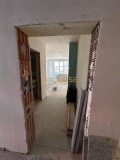 Продава 3-СТАЕН, област Бургас, гр. Несебър • 130000 € / 254257.90 лв. • 30912792 7 — Holmes.bg Продава 3-СТАЕН, област Бургас, гр. Несебър • 130000 € / 254257.90 лв. • 30912792 7