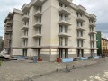 Продава 3-СТАЕН, област Бургас, гр. Несебър • 130000 € / 254257.90 лв. • 30912792 13 — Holmes.bg Продава 3-СТАЕН, област Бургас, гр. Несебър • 130000 € / 254257.90 лв. • 30912792 13