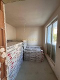 Продава 3-СТАЕН, област Бургас, гр. Несебър • 130000 € / 254257.90 лв. • 30912792 6 — Holmes.bg Продава 3-СТАЕН, област Бургас, гр. Несебър • 130000 € / 254257.90 лв. • 30912792 6