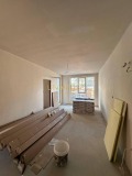 Продава 3-СТАЕН, област Бургас, гр. Несебър • 130000 € / 254257.90 лв. • 30912792 2 — Holmes.bg Продава 3-СТАЕН, област Бургас, гр. Несебър • 130000 € / 254257.90 лв. • 30912792 2