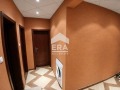 Продава 3-СТАЕН, град Плевен, Сторгозия • 159900 € / 312737.22 лв. • 67745907 5 — Holmes.bg Продава 3-СТАЕН, град Плевен, Сторгозия • 159900 € / 312737.22 лв. • 67745907 5