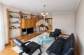 Продава 3-СТАЕН, град Плевен, Сторгозия • 159900 € / 312737.22 лв. • 67745907 4 — Holmes.bg Продава 3-СТАЕН, град Плевен, Сторгозия • 159900 € / 312737.22 лв. • 67745907 4