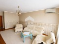 Продава 3-СТАЕН, град Плевен, Сторгозия • 159900 € / 312737.22 лв. • 67745907 3 — Holmes.bg Продава 3-СТАЕН, град Плевен, Сторгозия • 159900 € / 312737.22 лв. • 67745907 3