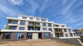 Продава 3-стаен град Варна , Свети Никола , 163 кв.м | 59418342 — Imoti.com Продава 3-стаен град Варна , Свети Никола , 163 кв.м | 59418342