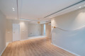 Продава 3-СТАЕН, град София, Кръстова вада • 450000 € • 79040706 3 — Holmes.bg Продава 3-СТАЕН, град София, Кръстова вада • 450000 € • 79040706 3