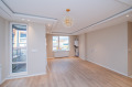 Продава 3-СТАЕН, град София, Кръстова вада • 450000 € • 79040706 4 — Holmes.bg Продава 3-СТАЕН, град София, Кръстова вада • 450000 € • 79040706 4