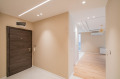 Продава 3-СТАЕН, град София, Кръстова вада • 450000 € • 79040706 12 — Holmes.bg Продава 3-СТАЕН, град София, Кръстова вада • 450000 € • 79040706 12