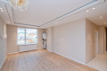 Продава 3-СТАЕН, град София, Кръстова вада • 450000 € • 79040706 5 — Holmes.bg Продава 3-СТАЕН, град София, Кръстова вада • 450000 € • 79040706 5