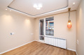 Продава 3-СТАЕН, град София, Кръстова вада • 450000 € • 79040706 7 — Holmes.bg Продава 3-СТАЕН, град София, Кръстова вада • 450000 € • 79040706 7