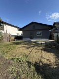 Продава Къща град София , Модерно предградие , 30 кв.м | 73583093 — Imoti.com Продава Къща град София , Модерно предградие , 30 кв.м | 73583093