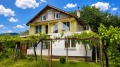 Продава КЪЩА, област Търговище, с. Стража • 75000 € / 146687.25 лв. • 95458770 2 — Holmes.bg Продава КЪЩА, област Търговище, с. Стража • 75000 € / 146687.25 лв. • 95458770 2