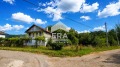 Продава КЪЩА, област Търговище, с. Стража • 75000 € / 146687.25 лв. • 95458770 3 — Holmes.bg Продава КЪЩА, област Търговище, с. Стража • 75000 € / 146687.25 лв. • 95458770 3