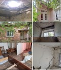 Продава ПАРЦЕЛ, област Стара Загора, с. Спасово • 27400 € / 53589.74 лв. • 50475391 2 — Holmes.bg Продава ПАРЦЕЛ, област Стара Загора, с. Спасово • 27400 € / 53589.74 лв. • 50475391 2