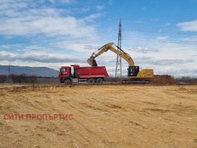 2-СТАЕН, 113 m2 - Holmes.bg 2-СТАЕН, 113 m2