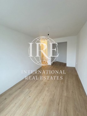 2-СТАЕН, 52 m2 - Holmes.bg 2-СТАЕН, 52 m2