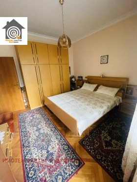 Продава 3-СТАЕН | Imot.bg — малка снимка 10