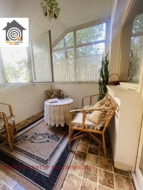 Продава 3-СТАЕН | Imot.bg — малка снимка 3