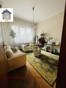 Продава 3-СТАЕН | Imot.bg — малка снимка 2
