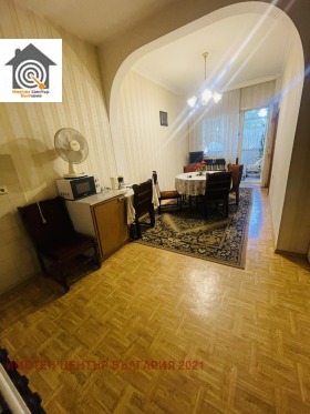 Продава 3-СТАЕН | Imot.bg — малка снимка 5