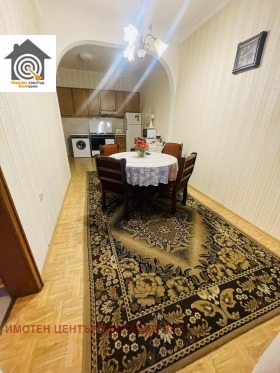 Продава 3-СТАЕН | Imot.bg — малка снимка 7