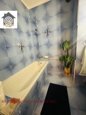 Продава 3-СТАЕН | Imot.bg — малка снимка 8