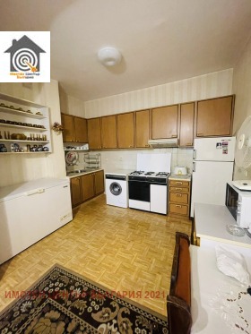 Продава 3-СТАЕН | Imot.bg — малка снимка 6