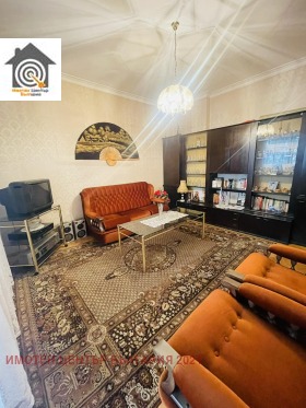 Продава 3-СТАЕН | Imot.bg — малка снимка 13