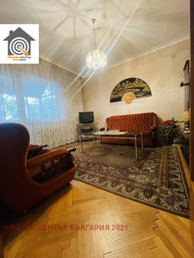 Продава 3-СТАЕН | Imot.bg — малка снимка 12