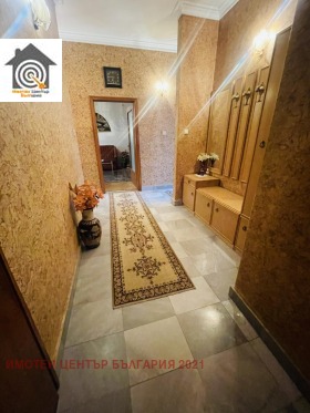 Продава 3-СТАЕН | Imot.bg — малка снимка 9