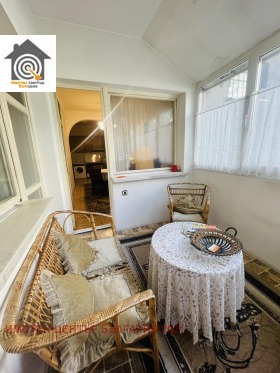 Продава 3-СТАЕН | Imot.bg — малка снимка 4