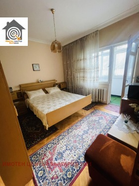 Продава 3-СТАЕН | Imot.bg — малка снимка 11