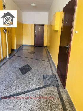 Продава 3-СТАЕН | Imot.bg — малка снимка 14