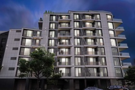 Продава 3-СТАЕН | Imot.bg — малка снимка 4