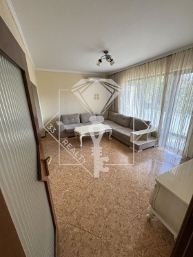Продава 3-стаен, град Пловдив