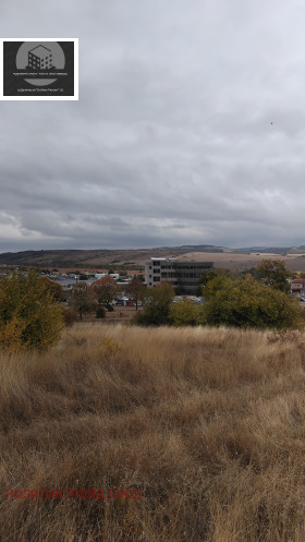 ПАРЦЕЛ, 6 300 m2 - Holmes.bg ПАРЦЕЛ, 6 300 m2