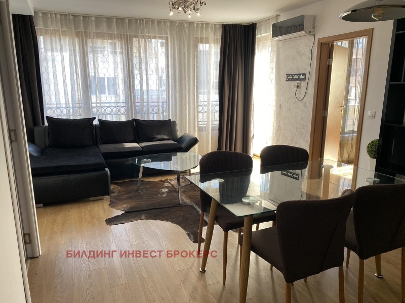 Продава 3-СТАЕН, град София, Сухата река • 185000 € • 13908664 1 — Holmes.bg Продава 3-СТАЕН, град София, Сухата река • 185000 € • 13908664 1