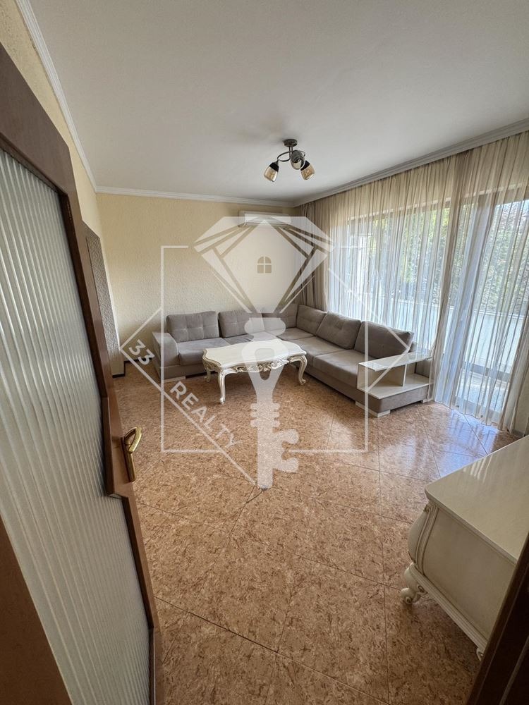 Продава 3-стаен град Пловдив , Въстанически , 92 кв.м | 65454641 — Imoti.com Продава 3-стаен град Пловдив , Въстанически , 92 кв.м | 65454641