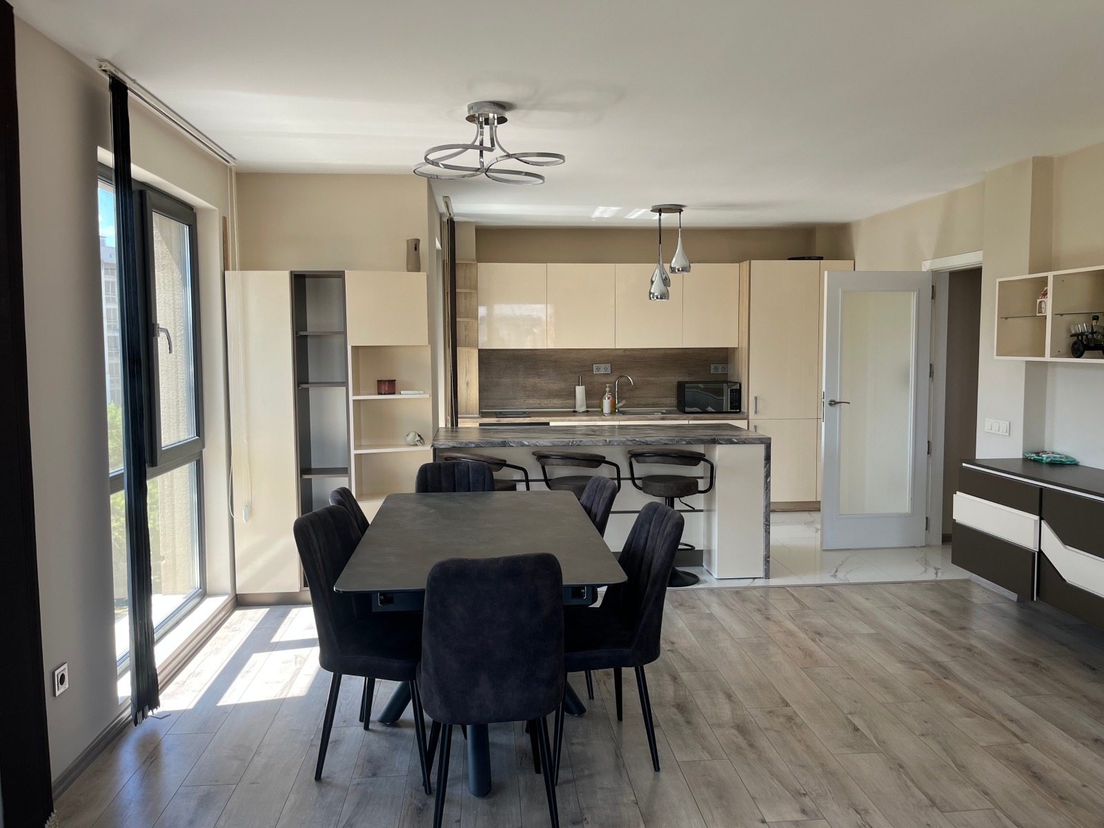 Продава 3-стаен град Пловдив , Христо Смирненски , 140 кв.м | 40642590 — Imoti.com Продава 3-стаен град Пловдив , Христо Смирненски , 140 кв.м | 40642590