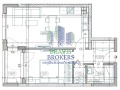 Продава 2-СТАЕН, град Варна, Младост 1 • 105000 € / 205362.15 лв. • 82765292 3 — Holmes.bg Продава 2-СТАЕН, град Варна, Младост 1 • 105000 € / 205362.15 лв. • 82765292 3