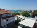 Продава 2-СТАЕН, град Бургас, Сарафово • 160000 € • 63535585 10 — Holmes.bg Продава 2-СТАЕН, град Бургас, Сарафово • 160000 € • 63535585 10