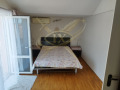 Продава 2-СТАЕН, град Бургас, Сарафово • 160000 € • 63535585 6 — Holmes.bg Продава 2-СТАЕН, град Бургас, Сарафово • 160000 € • 63535585 6