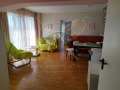 Продава 2-СТАЕН, град Бургас, Сарафово • 160000 € • 63535585 1 — Holmes.bg Продава 2-СТАЕН, град Бургас, Сарафово • 160000 € • 63535585 1