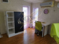Продава 2-СТАЕН, град Бургас, Сарафово • 160000 € • 63535585 11 — Holmes.bg Продава 2-СТАЕН, град Бургас, Сарафово • 160000 € • 63535585 11
