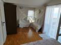 Продава 2-СТАЕН, град Бургас, Сарафово • 160000 € • 63535585 7 — Holmes.bg Продава 2-СТАЕН, град Бургас, Сарафово • 160000 € • 63535585 7