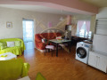 Продава 2-СТАЕН, град Бургас, Сарафово • 160000 € • 63535585 2 — Holmes.bg Продава 2-СТАЕН, град Бургас, Сарафово • 160000 € • 63535585 2