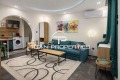 Продава 2-СТАЕН, град Пловдив, Център • 155000 € • 59963185 2 — Holmes.bg Продава 2-СТАЕН, град Пловдив, Център • 155000 € • 59963185 2