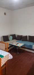 Продава Къща област Шумен , с. Златар , 75 кв.м | 90760997 — Imoti.com Продава Къща област Шумен , с. Златар , 75 кв.м | 90760997